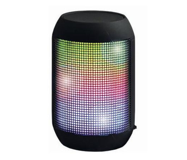 Vakoss GŁOŚNIK BT XZERO X-S1835BK Czarny # - 1451182 - zdjęcie